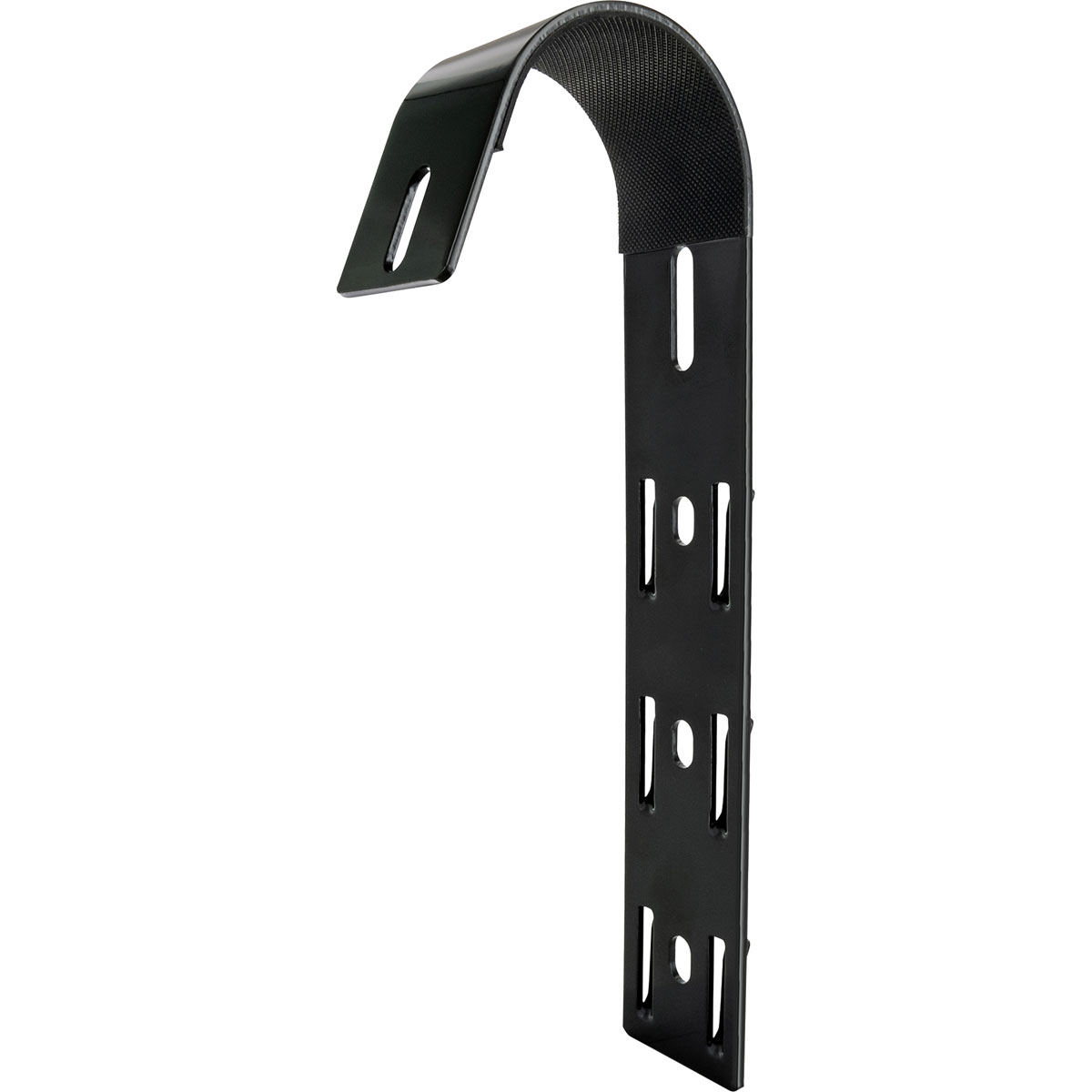 Schwaiger  Balkonhalterung 4-fach