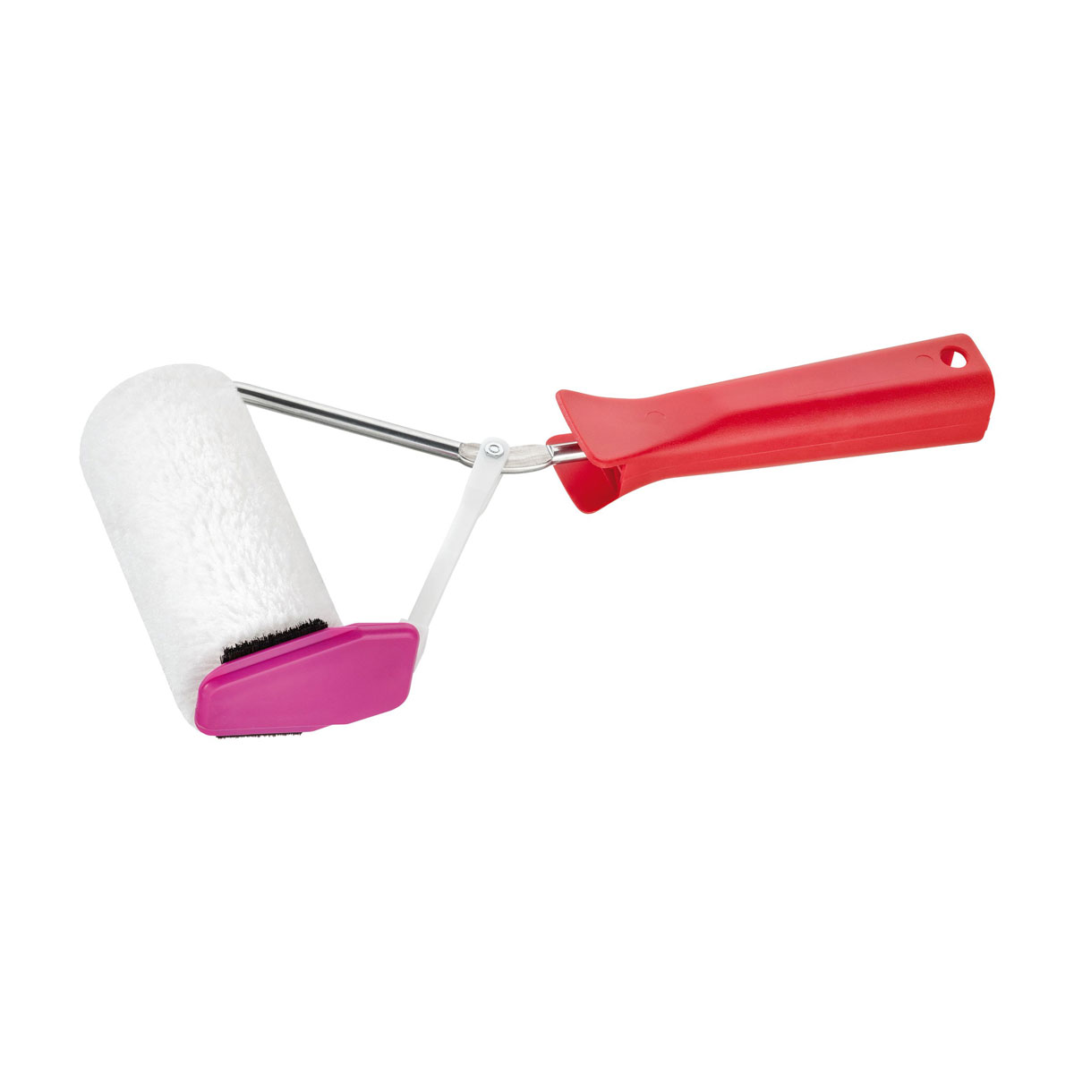 Color Expert Beschneideroller Linomat Das Orginial 10 cm Color Expert Beschneideroller Linomat Das Orginial 10 cm