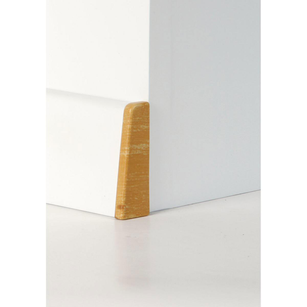 Classen Plus Endkappe Bergahorn HP 2 Stück