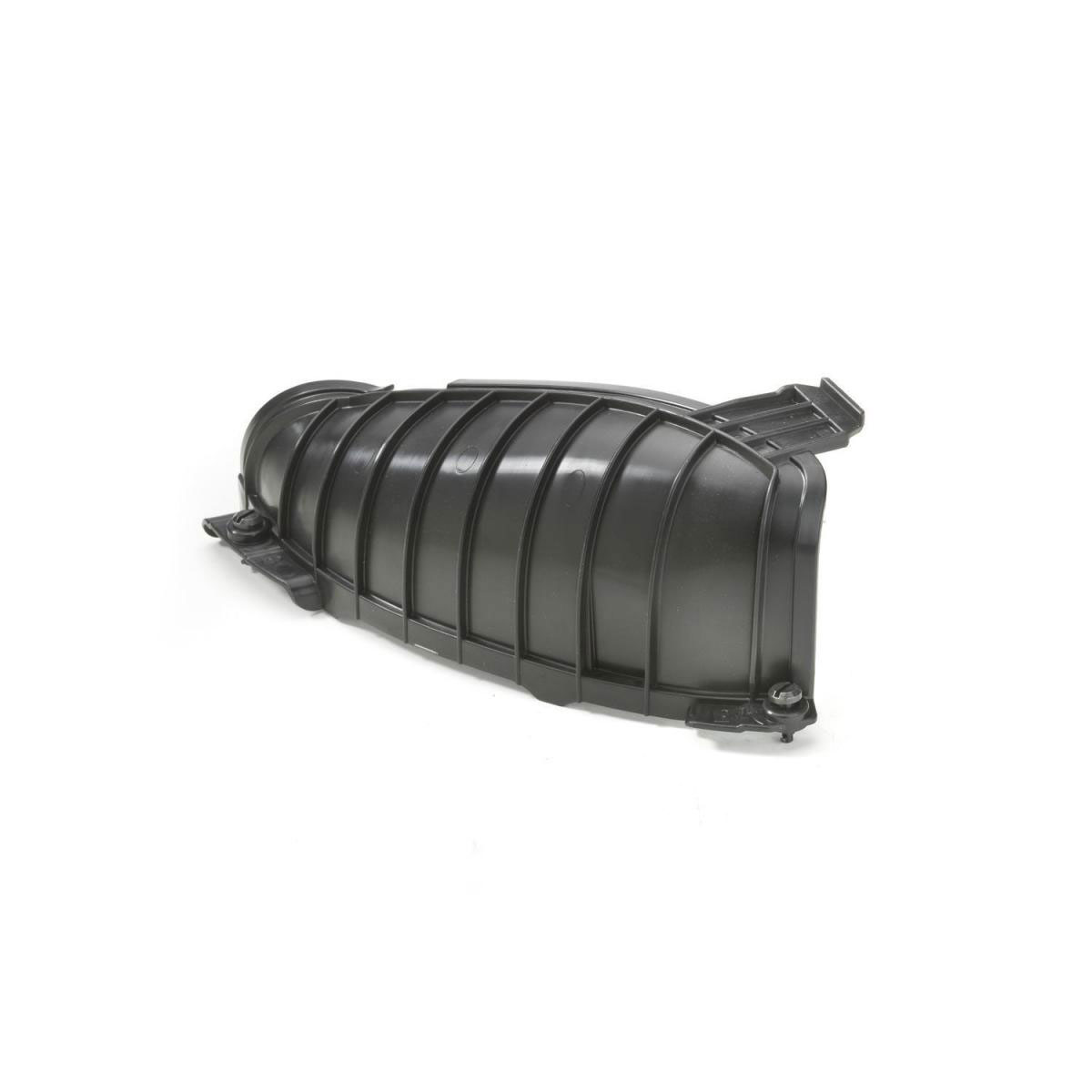 Alpina-Garden Rasentraktor-Zubehör Mulchkeil für BT 108 SD
