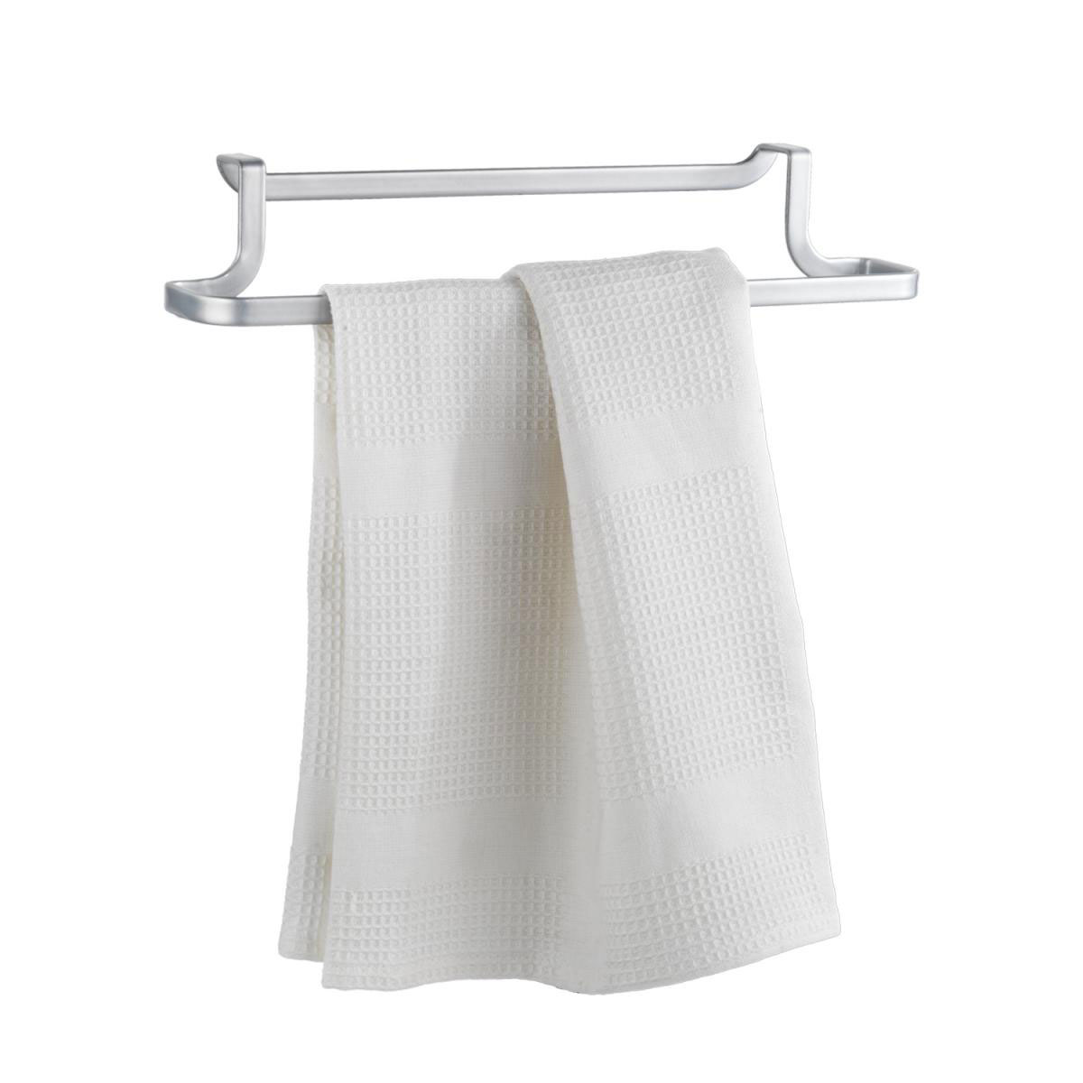 Metaltex Galileo Handtuchhalter Bild 2