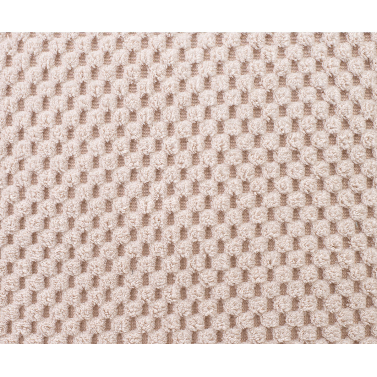 Gözze Kissen Sven 45x45 cm creme Bild 4