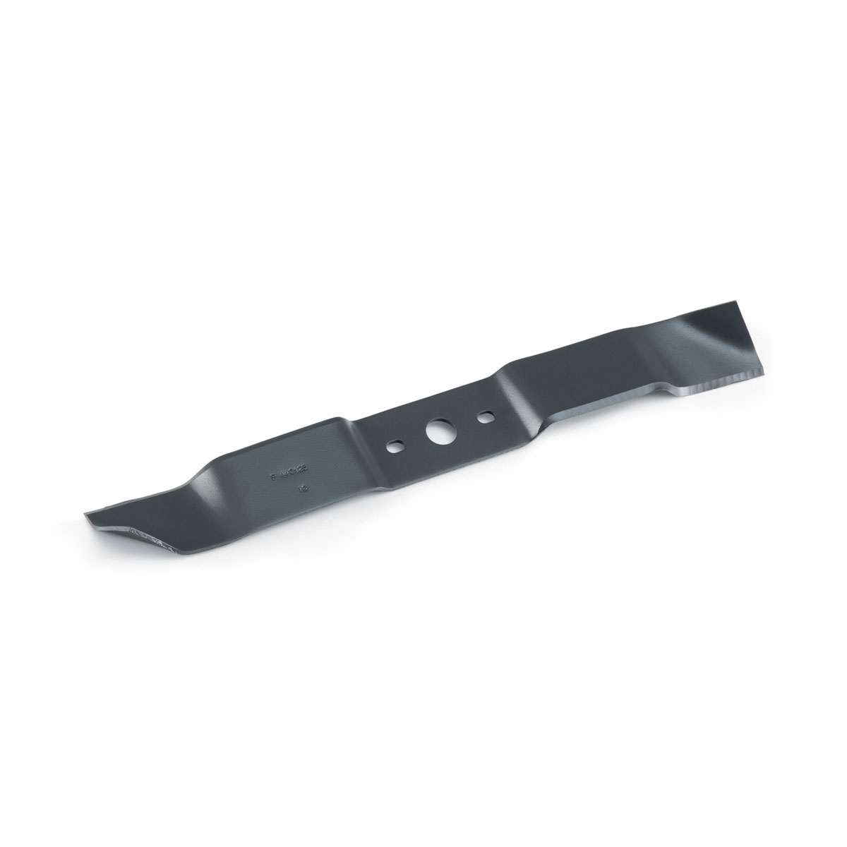 AL-KO Rasenmesser für B-RSM Comfort 46 cm