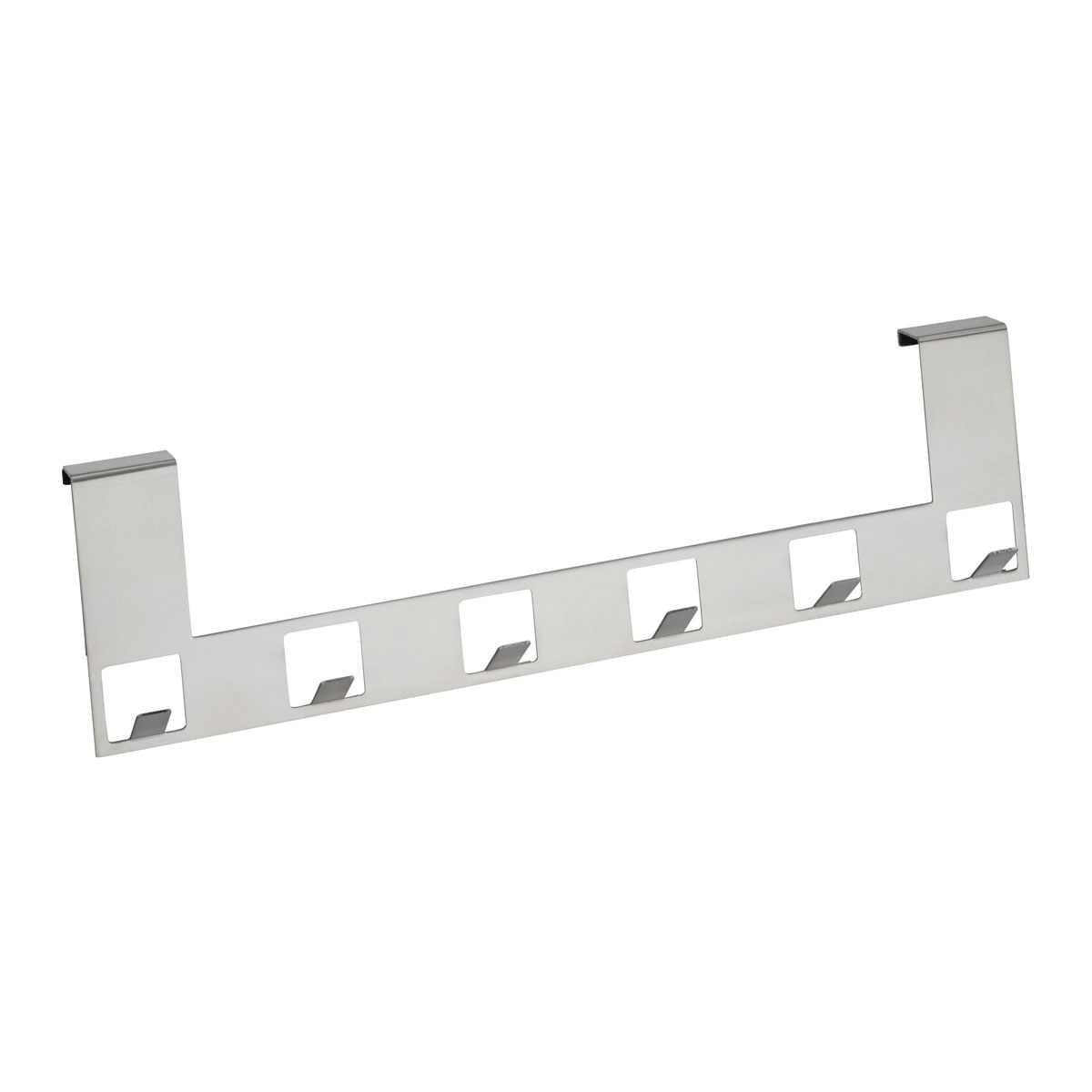 Wenko Türgarderobe Anzio