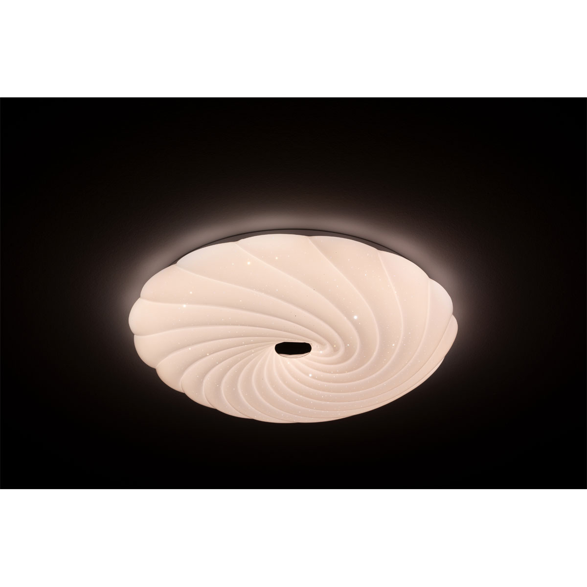 LED-Deckenleuchte Shining Coral 2 24 W Bild 5