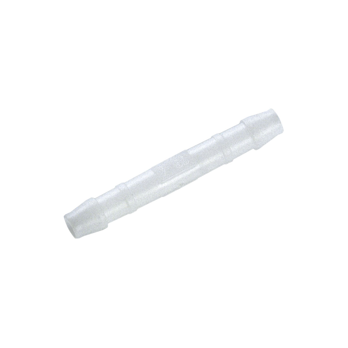 Gardena  Kst-Verbinder für 4 mm-Schläuche