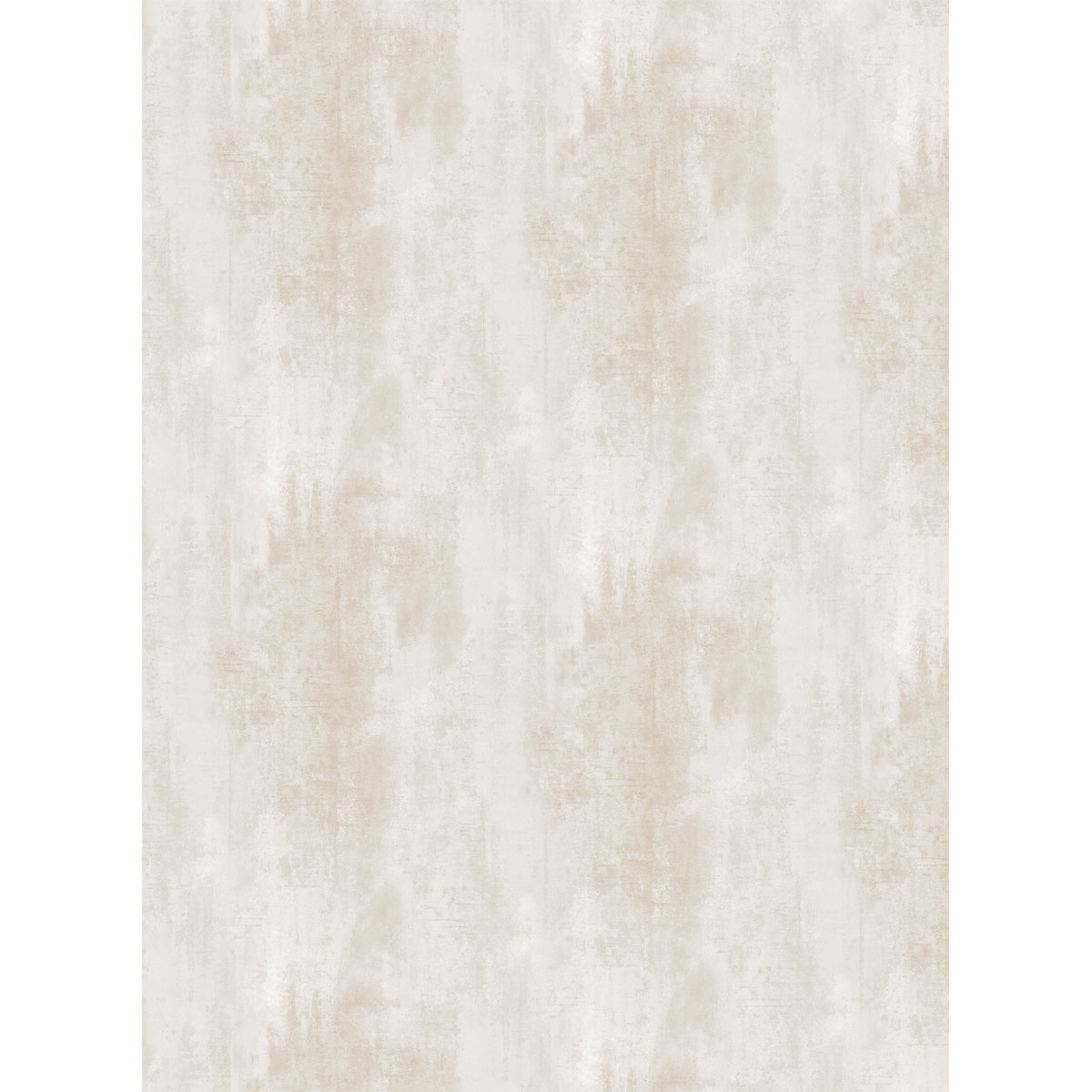 KAINDL Küchenarbeitsplatte Beton Opalgrau 4100 x 635 x 38 mm