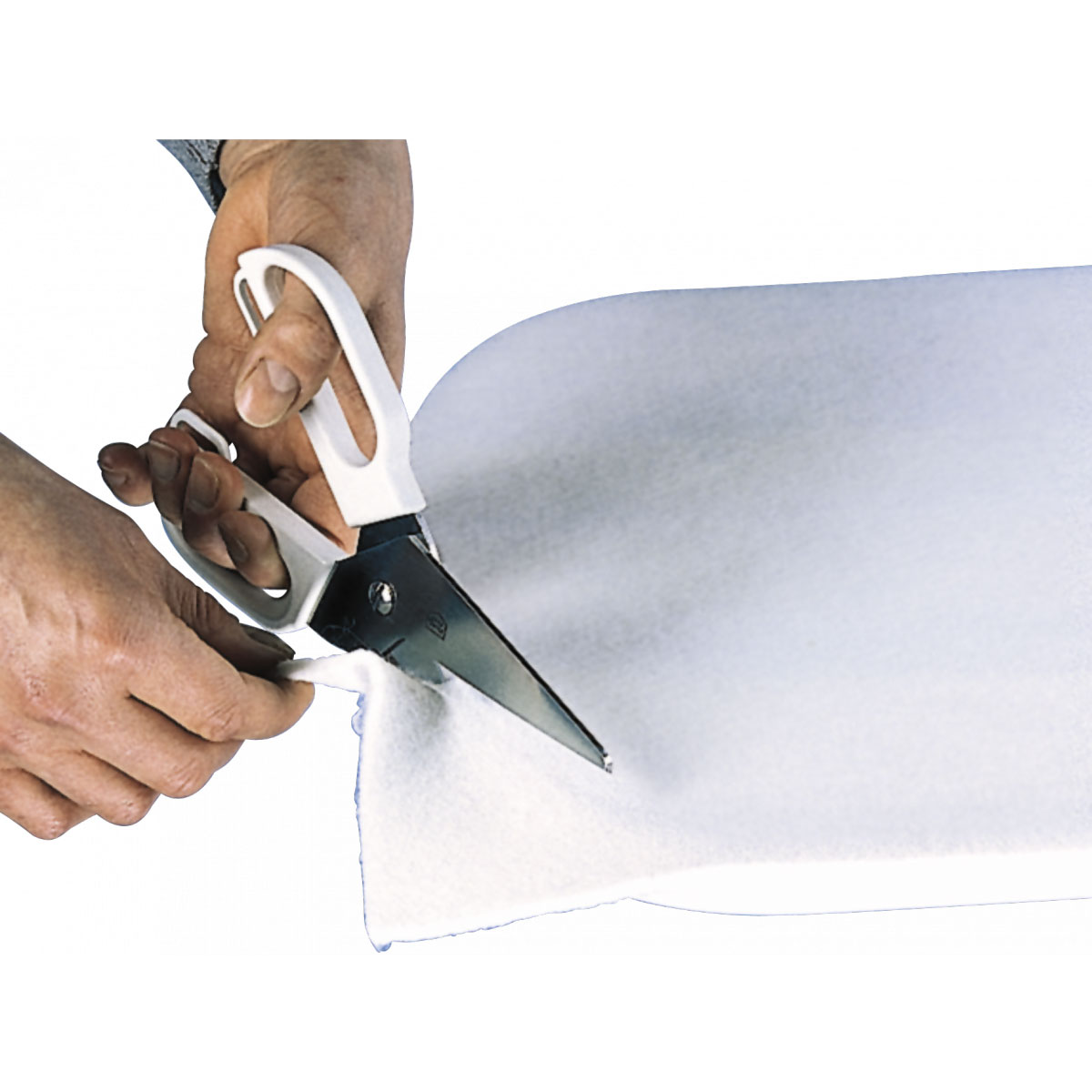 Leifheit  Bügeltischpolsterung