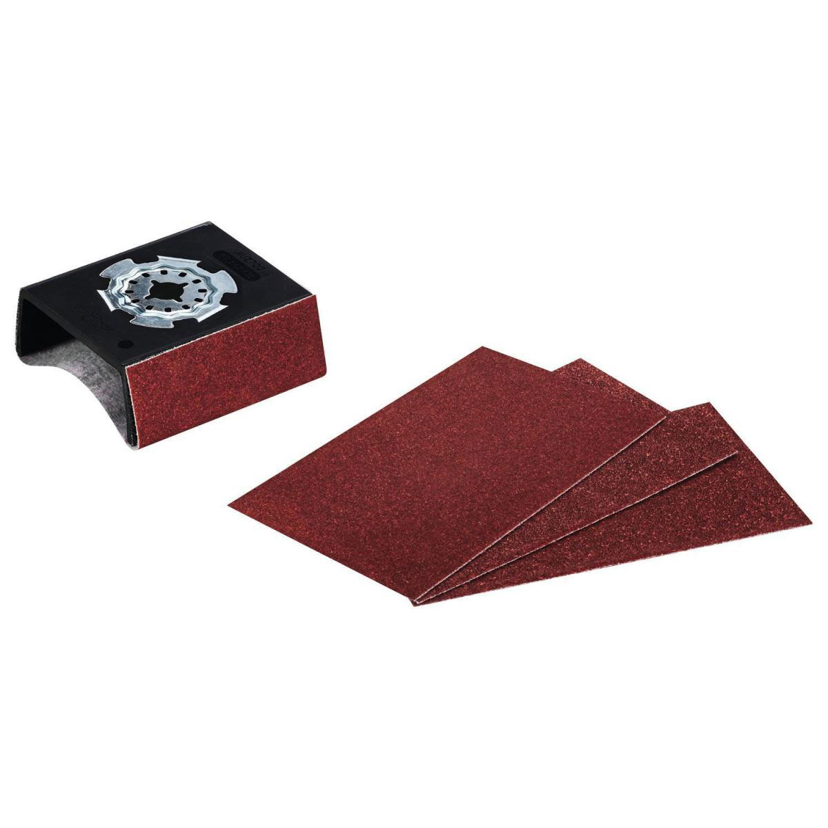 Bosch  DIY PMF Profilschleifer AUZ 70 G