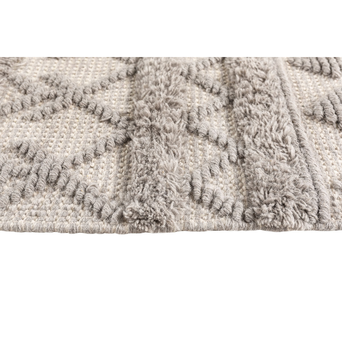 Luxor living Teppich Haegga 130 x 190 cm Bild 4