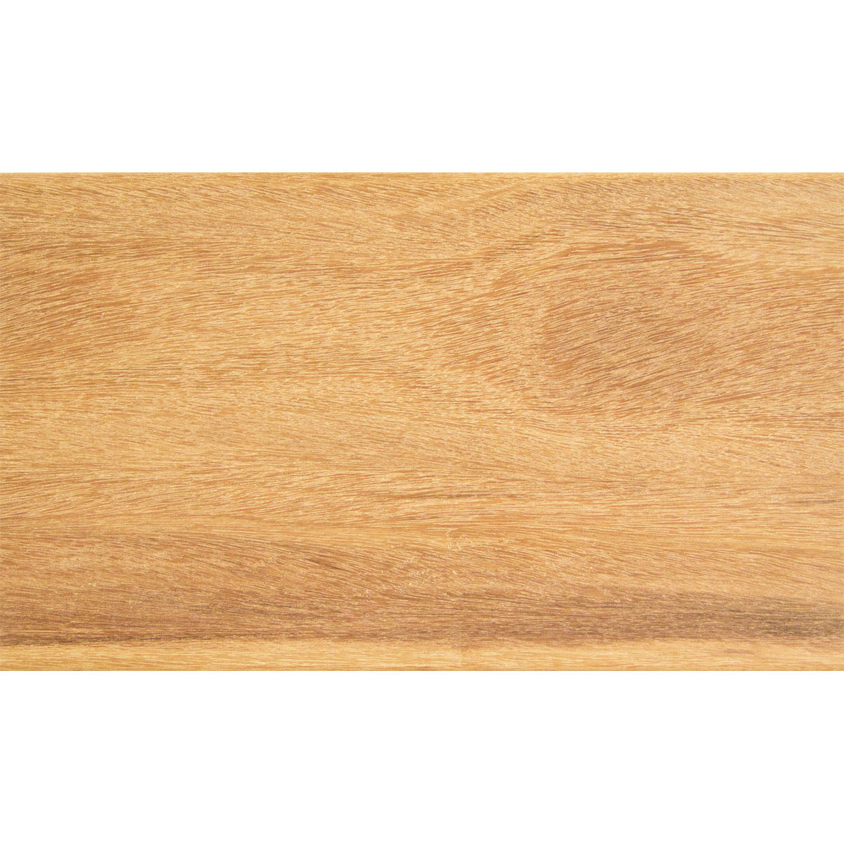 Terrassendiele Cumaru 213 x 14,5 x 2,1 cm