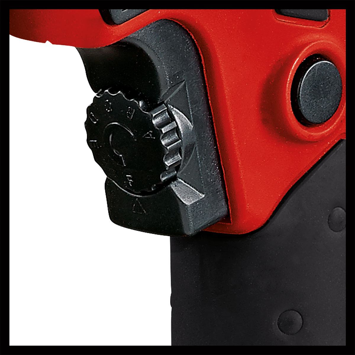 Einhell Schlagbohrmaschine TE-ID 650 E Bild 5