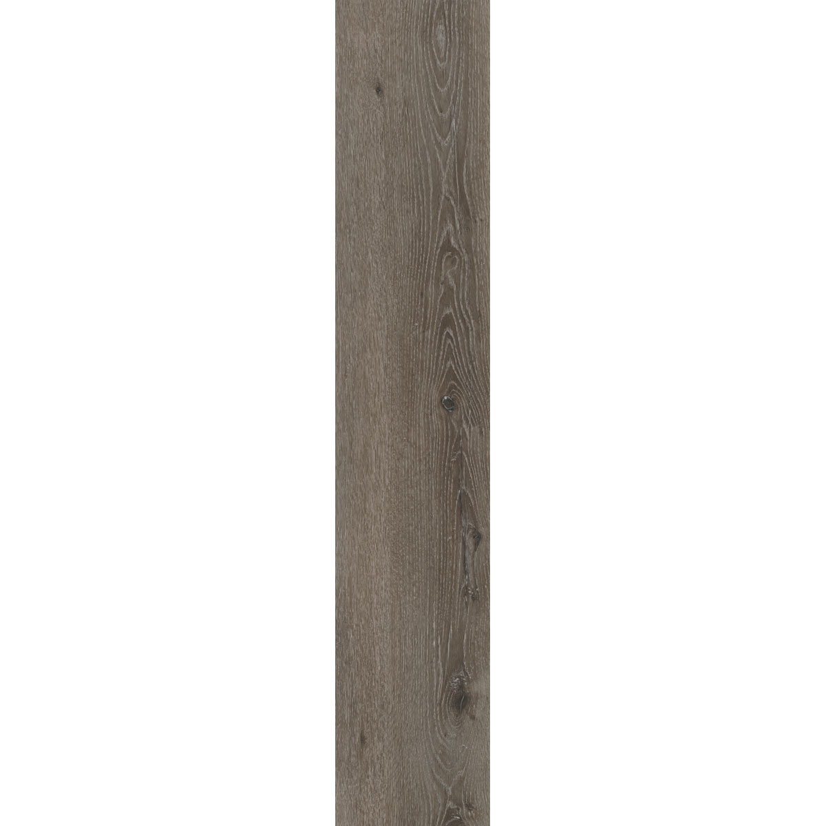 Strong SPC Vinylboden Oklahoma 122 x 228 x 3,8 mm
