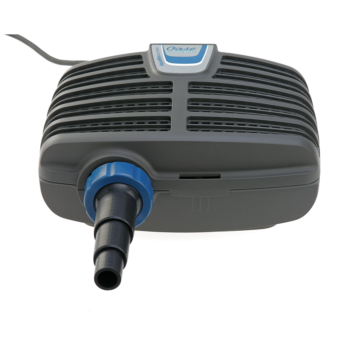 Oase AquaMax Eco Classic 2500E Bild 4