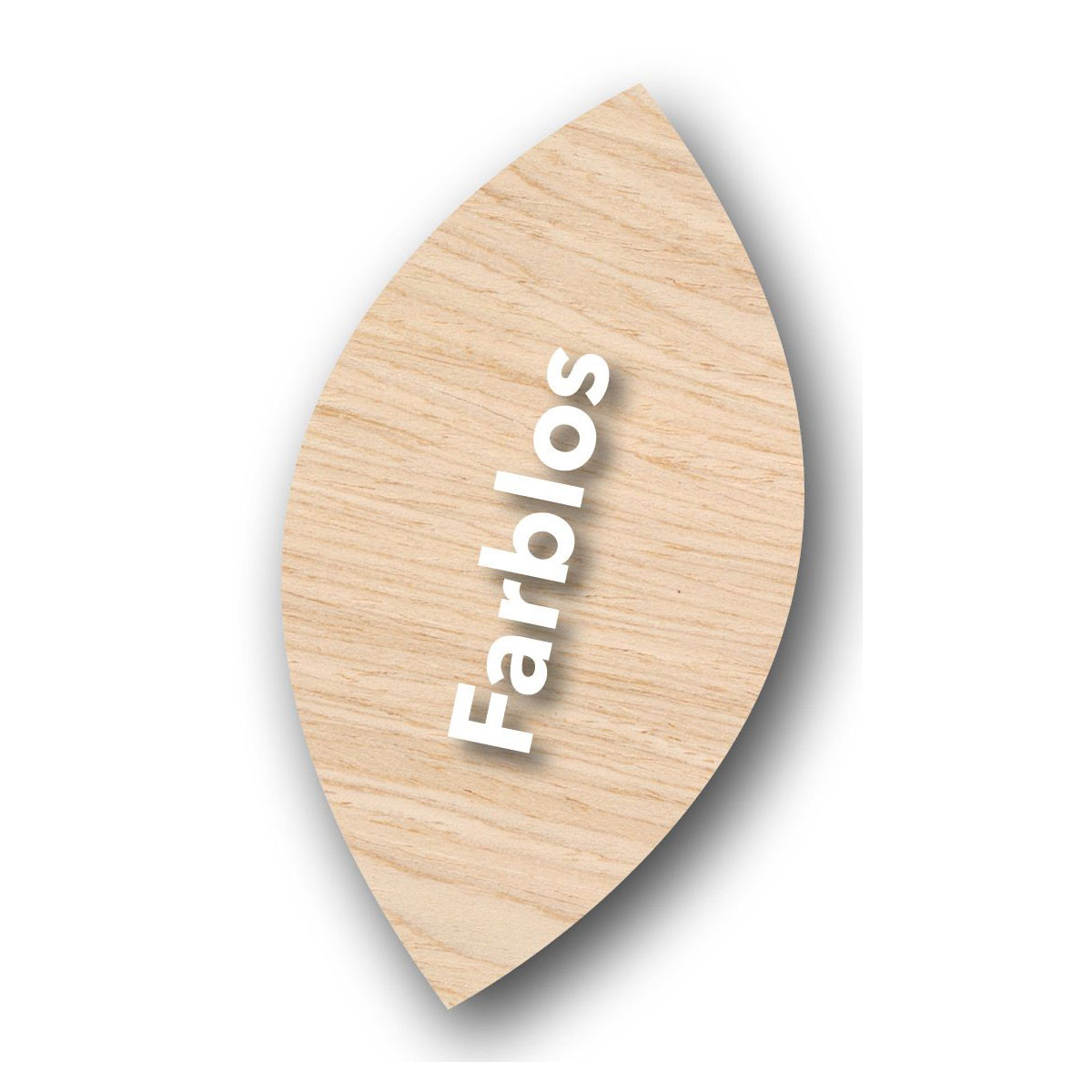 Ultra Nature Möbel Kräuteröl Farblos 0.25 L Bild 2