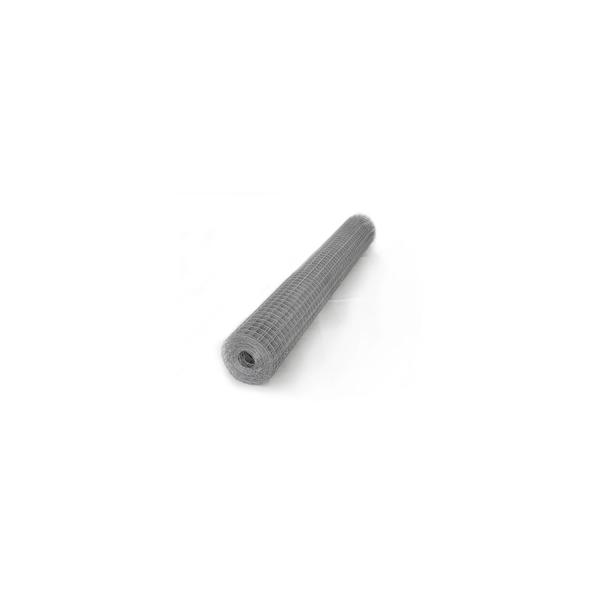 Windhager Wühlmausgitter für Hochbeete 2,1 x 1,1m