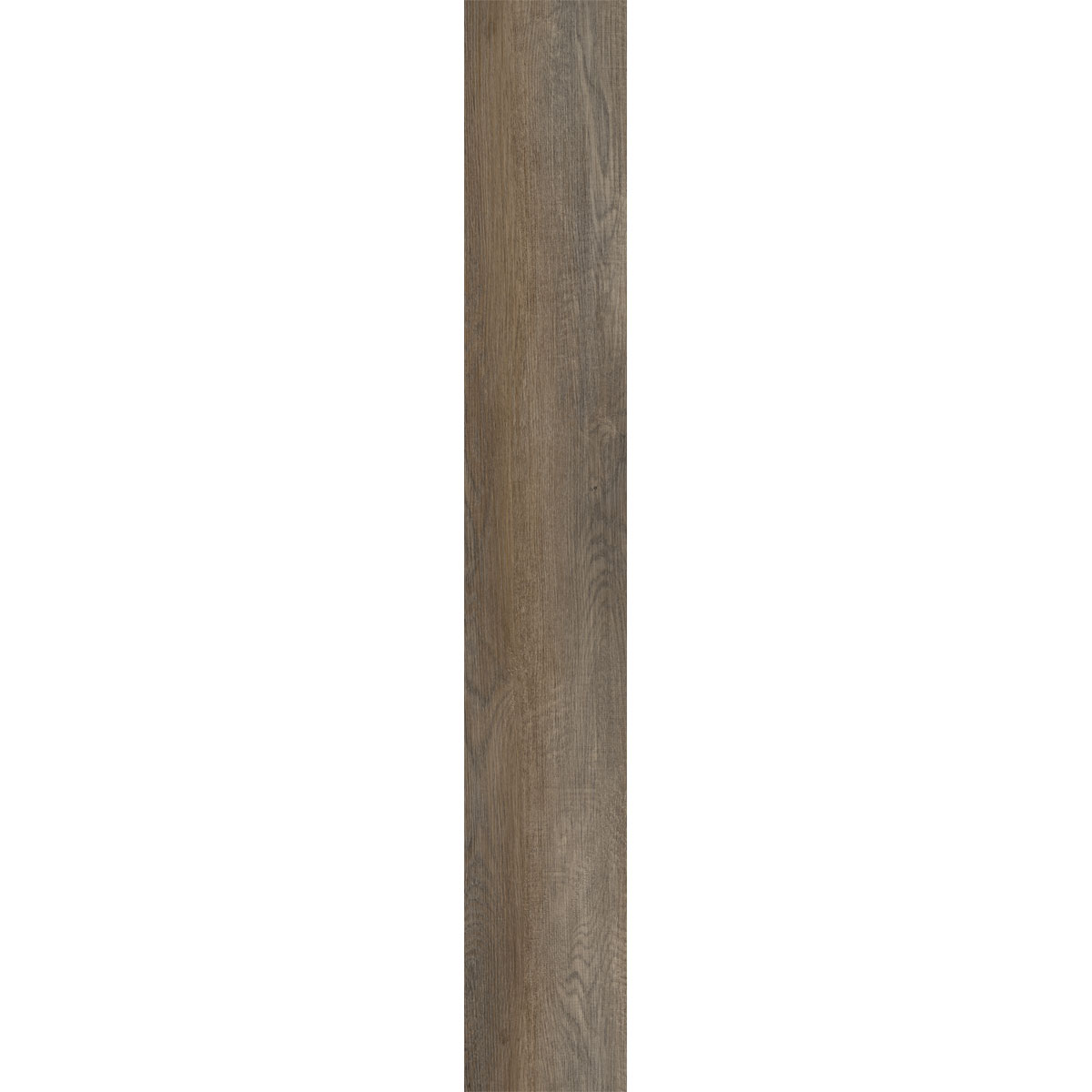 Strong SPC Designboden Kamptal Landhausdiele 1524 x 228 x 6,5 mm