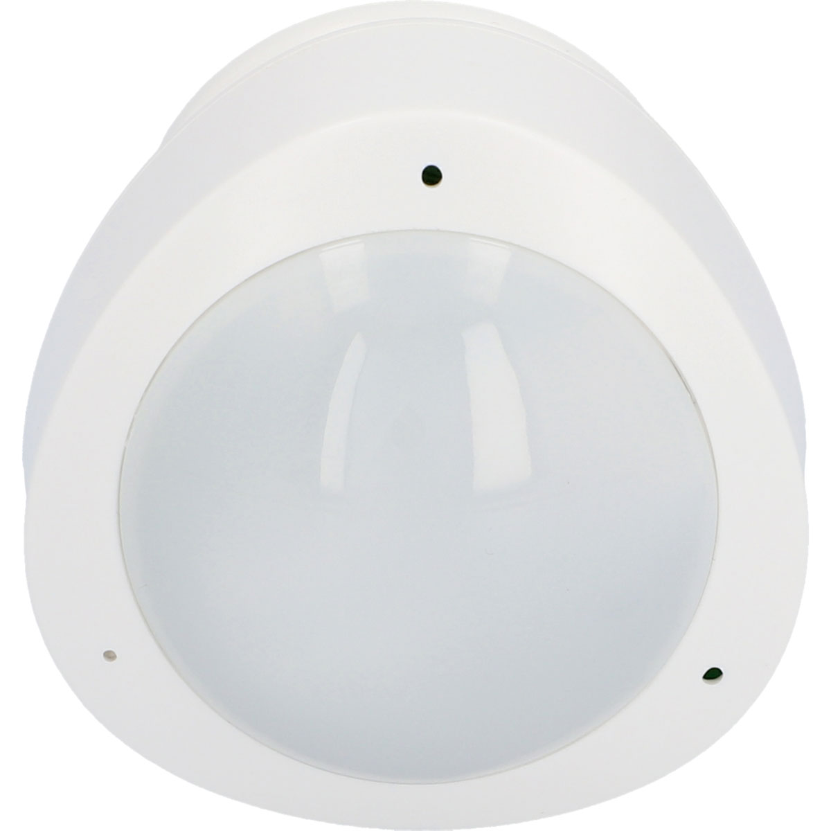 Unitec WIFI Bewegungsmelder Smart Bild 4