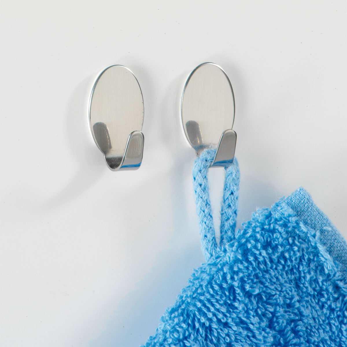 Wenko Zwerghaken 4er Set Bild 2