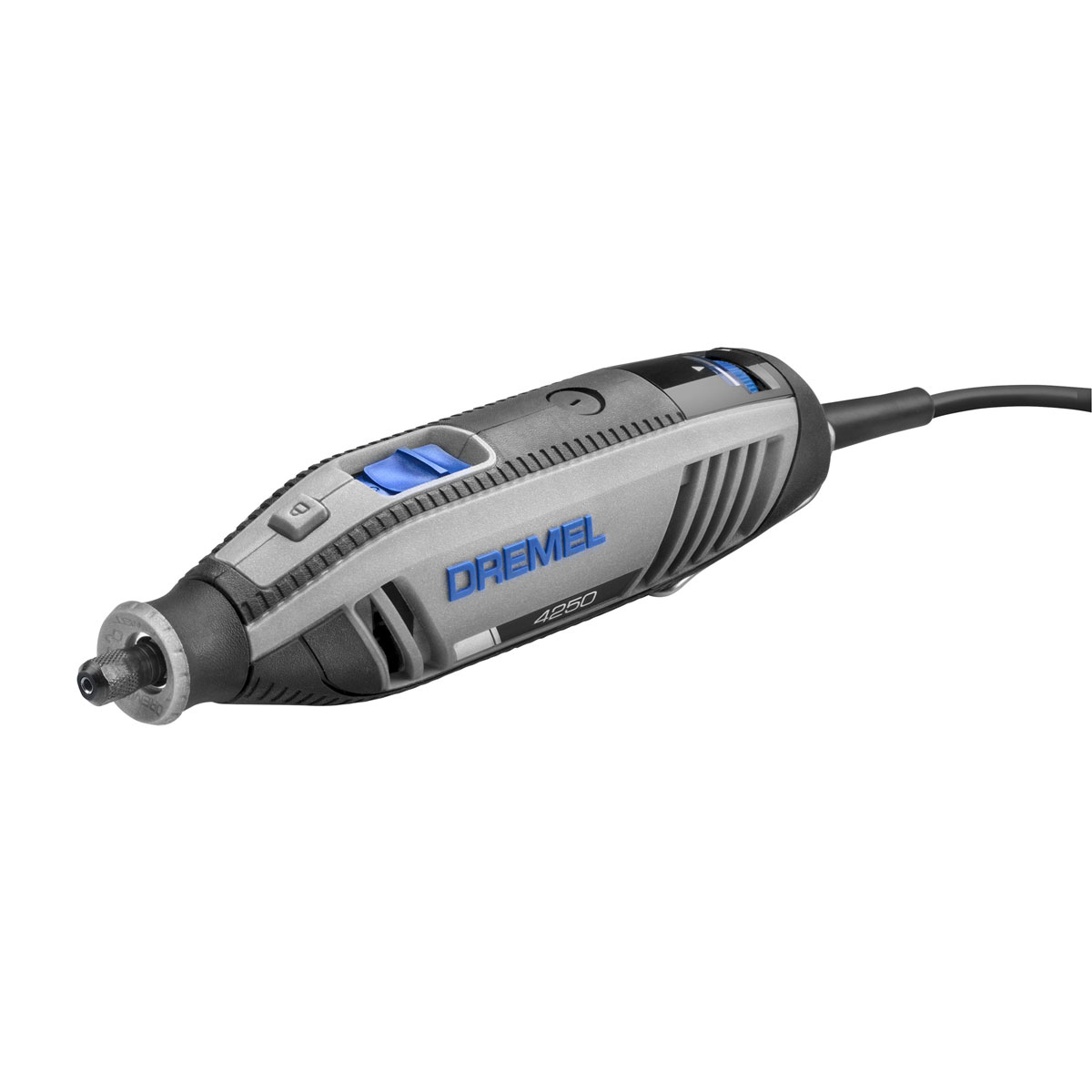Dremel  Multifunktionswerkzeug-Set 4250 50-teilig Bild 2