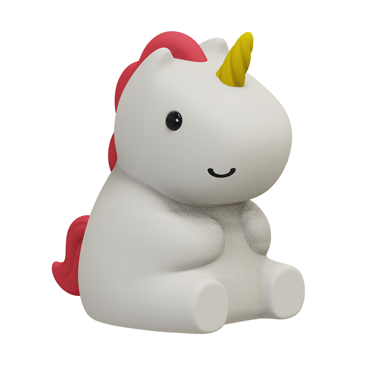 Kindernachtlicht MAGGY MAGIC 3W