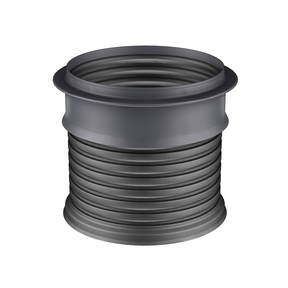 Garantia Sammelgrube Columbus 3700 L Bild 2