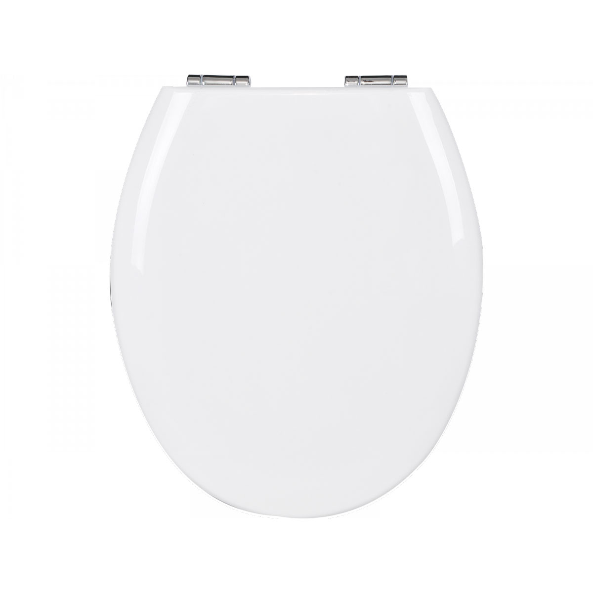 Valblue WC-Sitz Bergamo Absenkautomatik Valblue WC-Sitz Bergamo Absenkautomatik