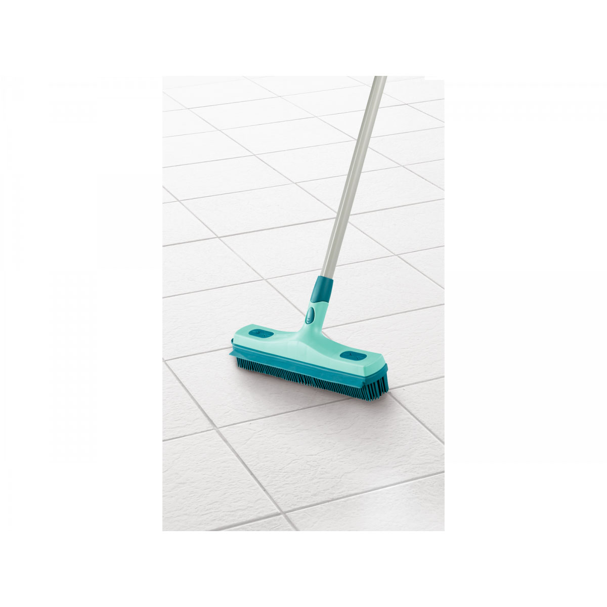 Leifheit Gummibesen 30 cm Bild 2