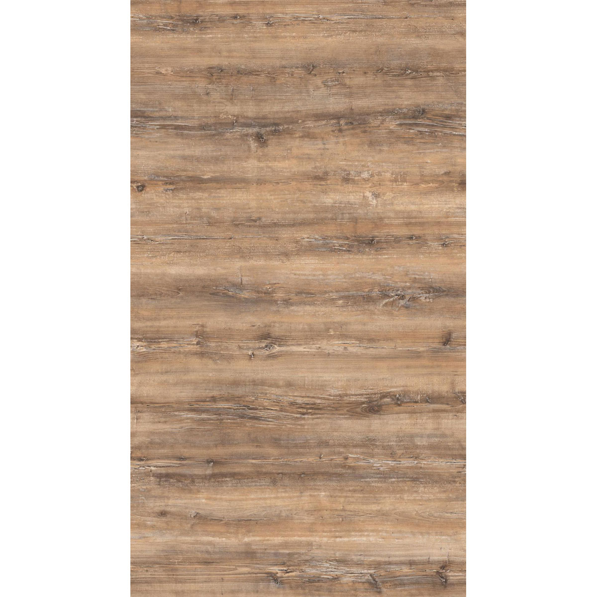 KAINDL  Arbeitsplatte 410 x 63,5 cm Kiefer 38 mm