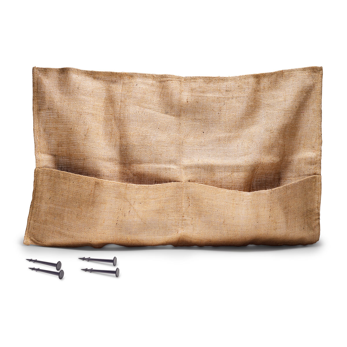 Oase Böschungstasche Jute 60 x 100 m Bild 2