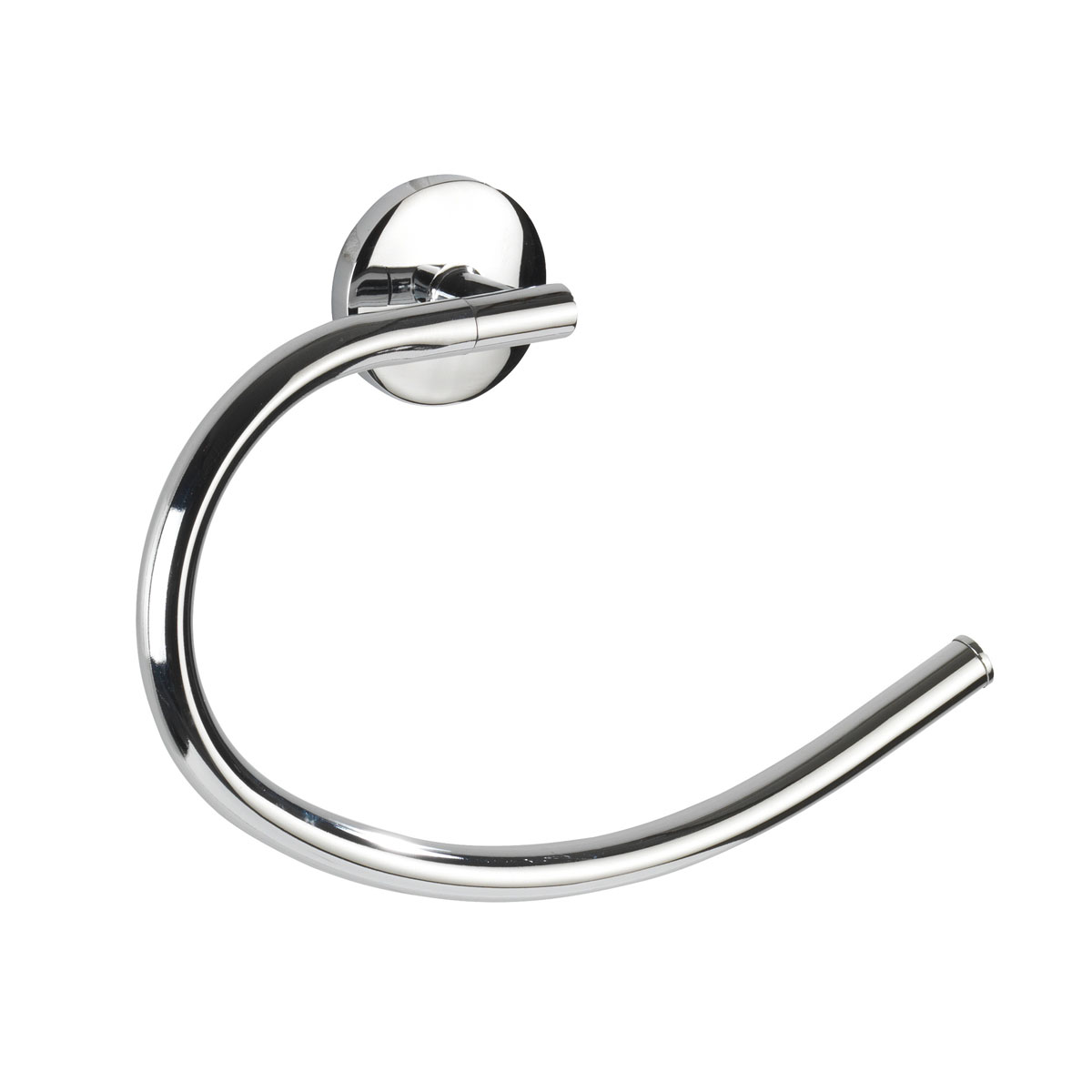 Wenko Handtuchring Cuba