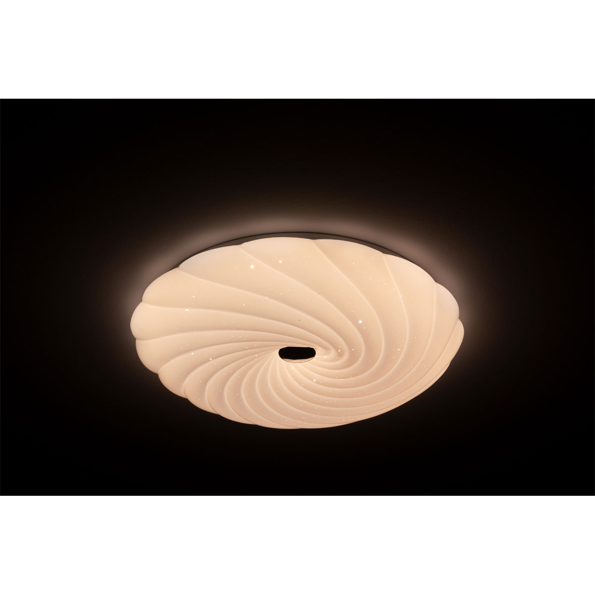 LED-Deckenleuchte Shining Coral 2 24 W Bild 6