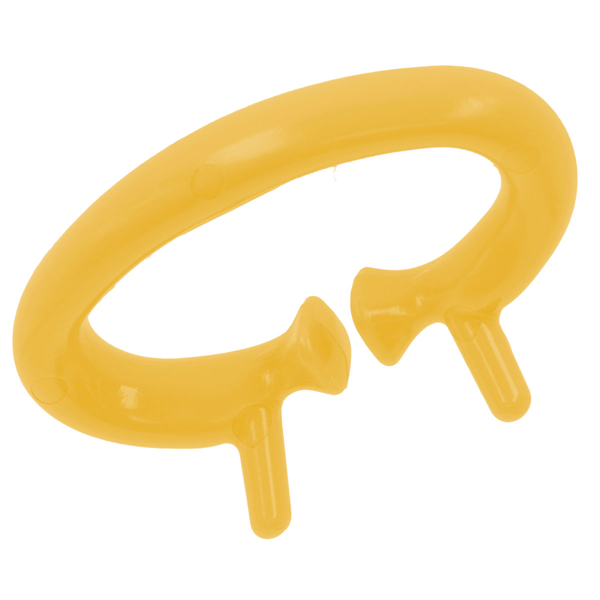 Viehsaugentwöhner SuckStop Müller für Jung- und Großvieh Bild 2