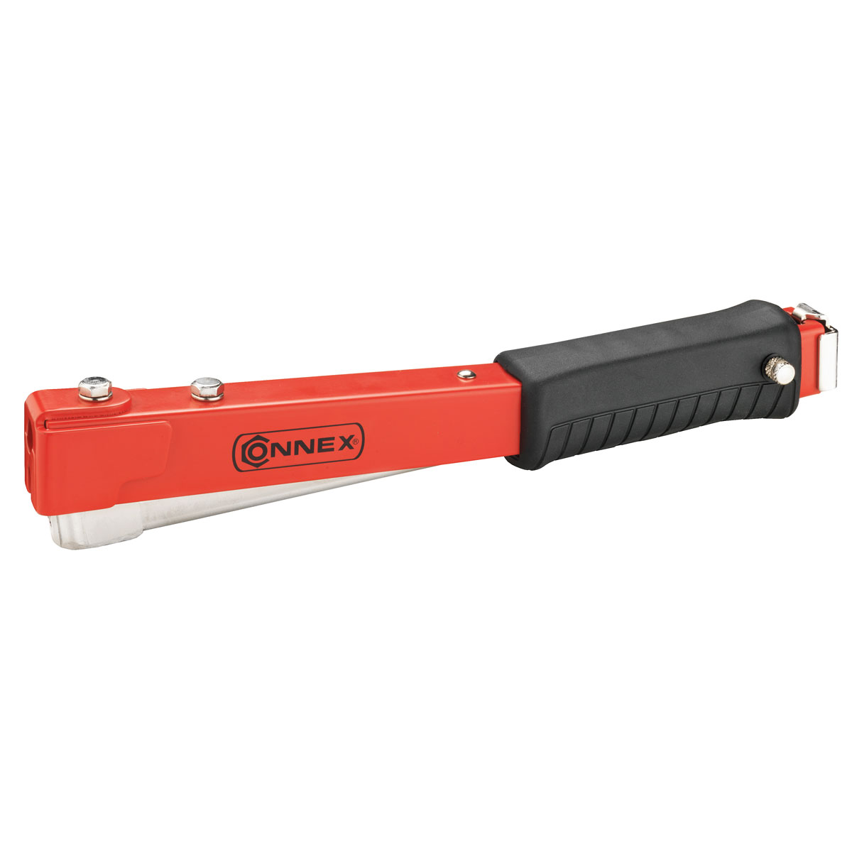 Connex  Hammer-Tacker 6-10 mm Connex  Hammer-Tacker 6-10 mm