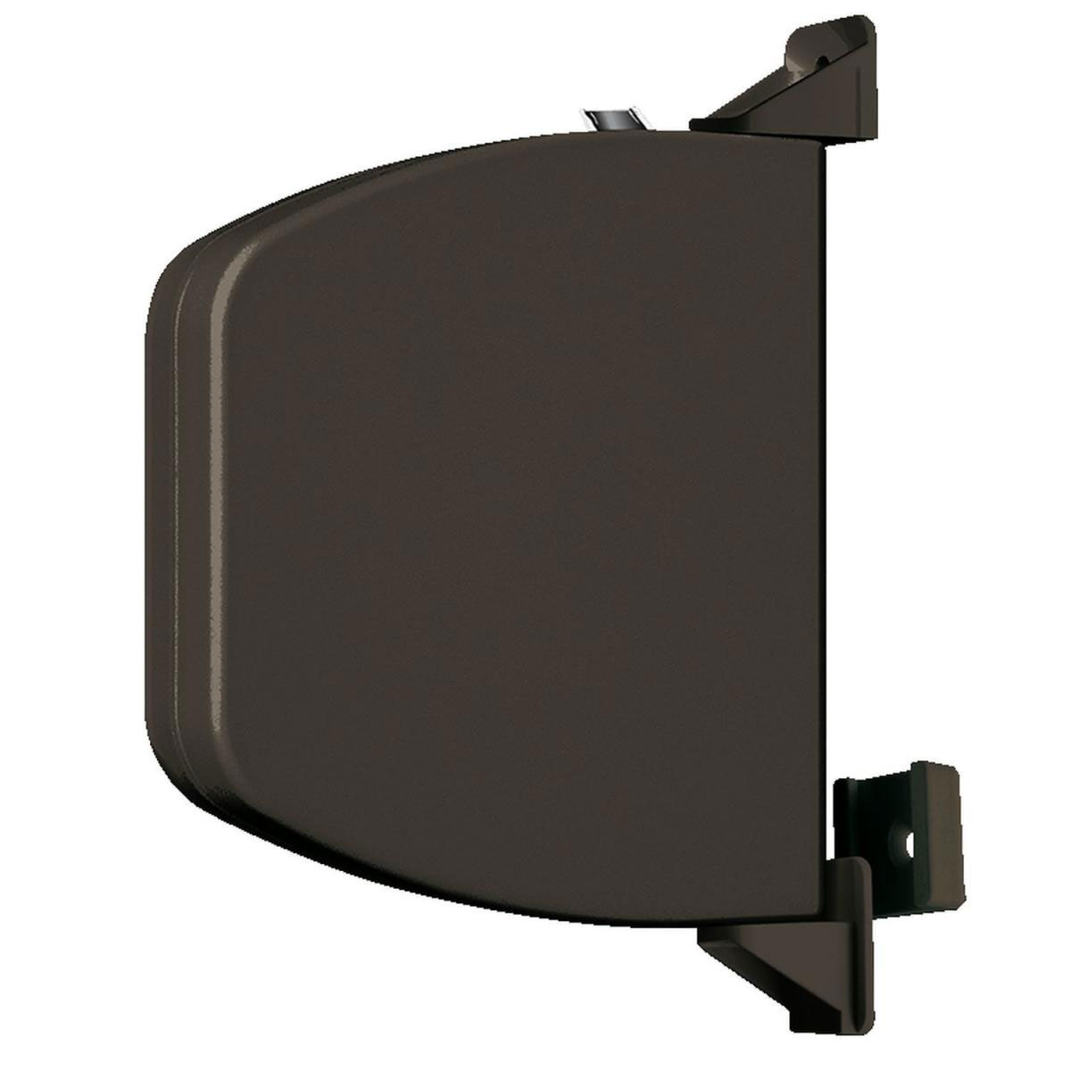 Schellenberg Aufschraubwickler Flexo Mini aufklappbar Bild 1