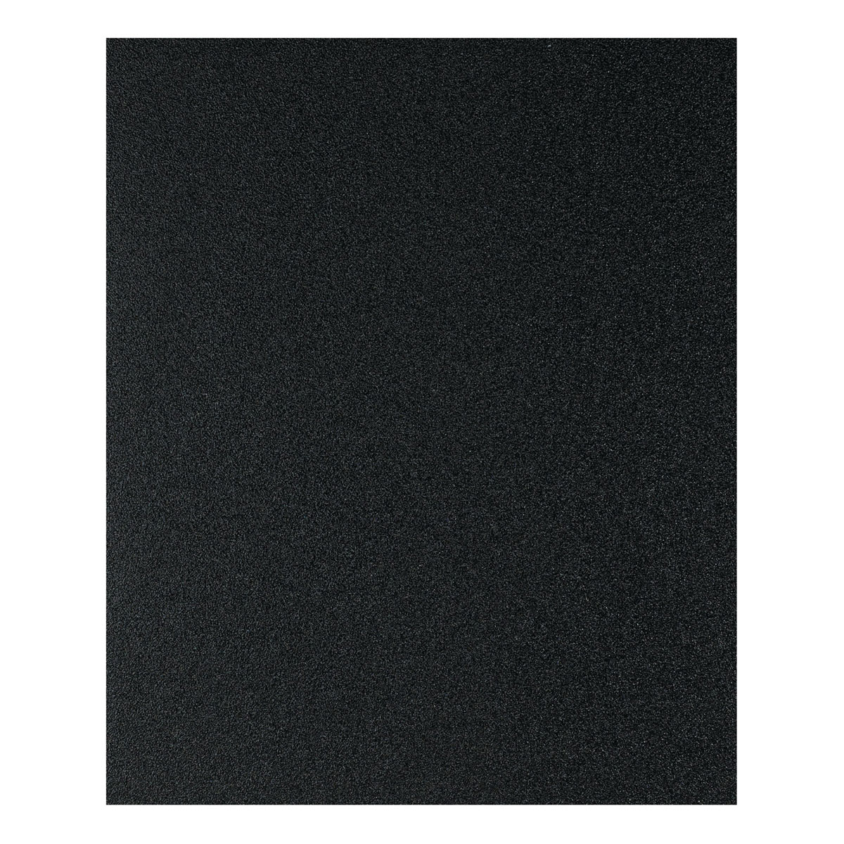 Bosch  Handschleifblatt K120 230 x 280 mm schwarz Bosch  Handschleifblatt K120 230 x 280 mm schwarz