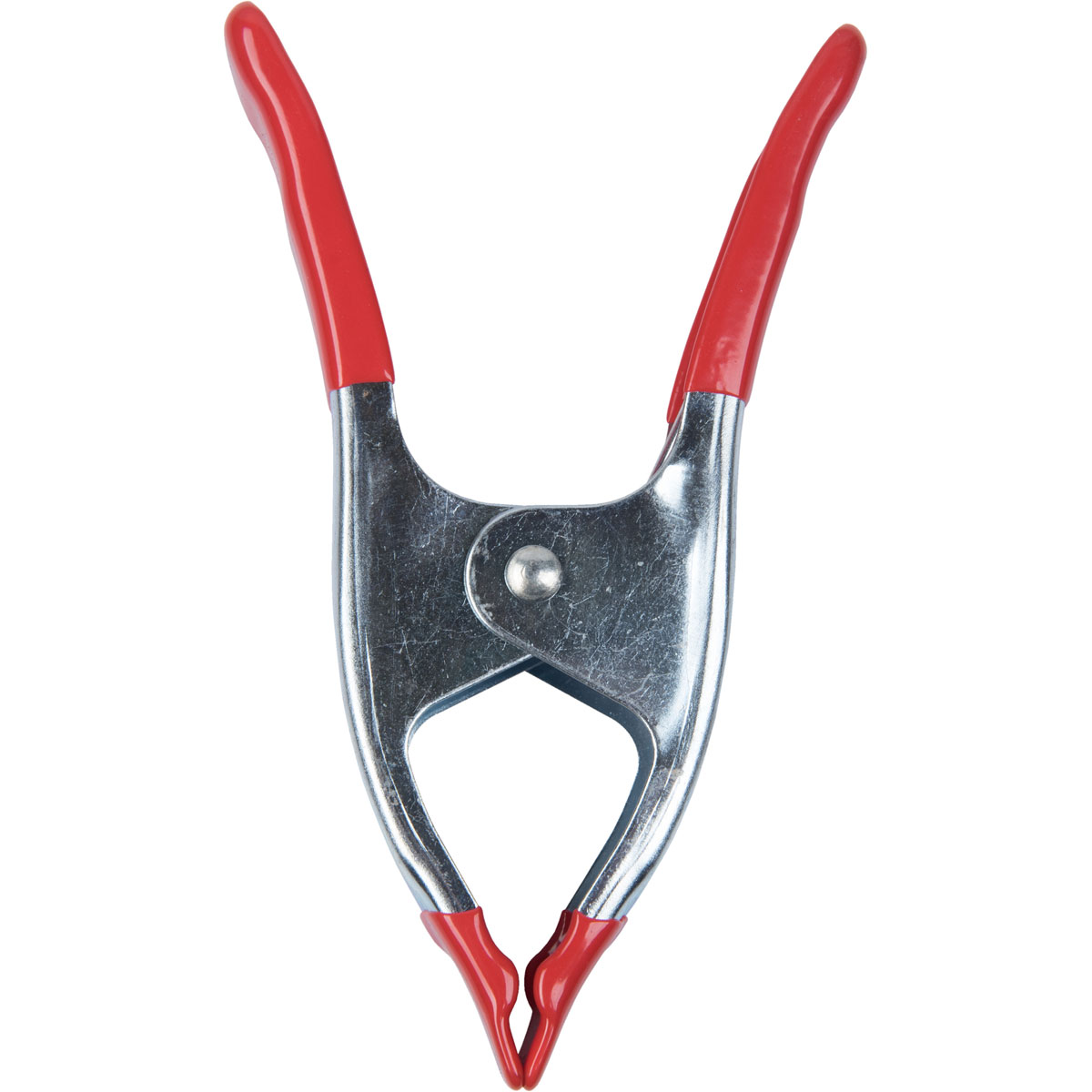 Krone  Leimklemmzwinge 150 mm