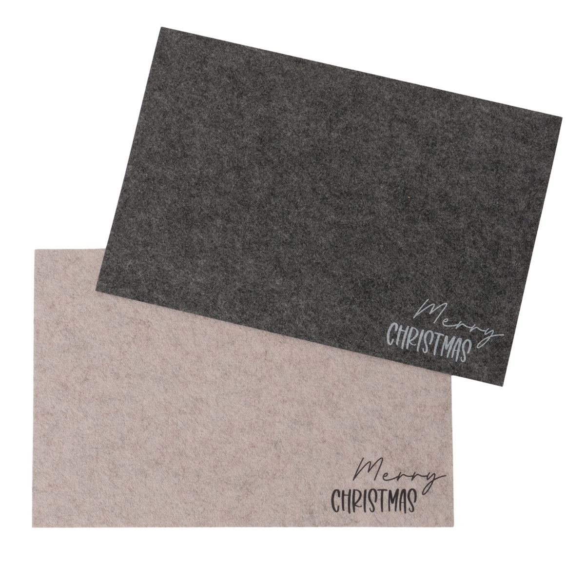 Tischset  Trevan Rechteck 45x30 Bild 2