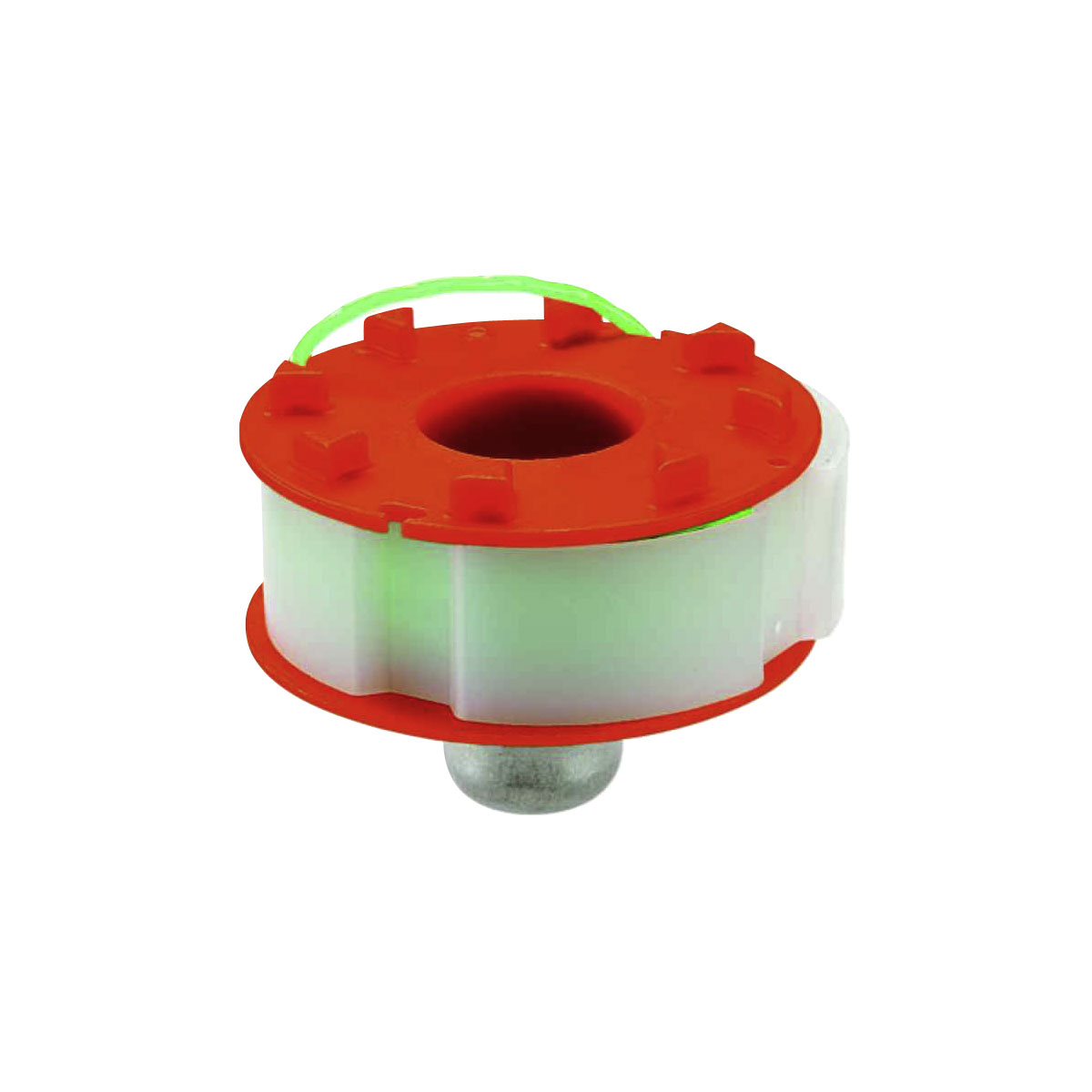 Gardena  Ersatzfadenspule für TurboTrimmer Gardena  Ersatzfadenspule für TurboTrimmer
