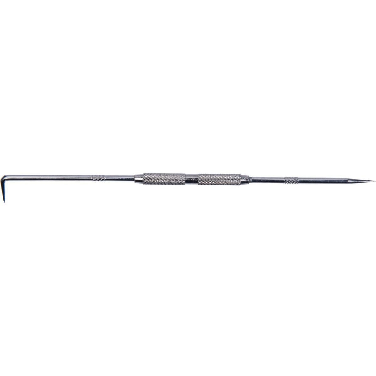 Krone Reissnadel 250 mm Bild 1