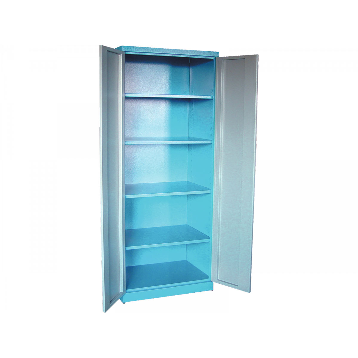 Güde Werkzeugschrank Typ BG Bild 3