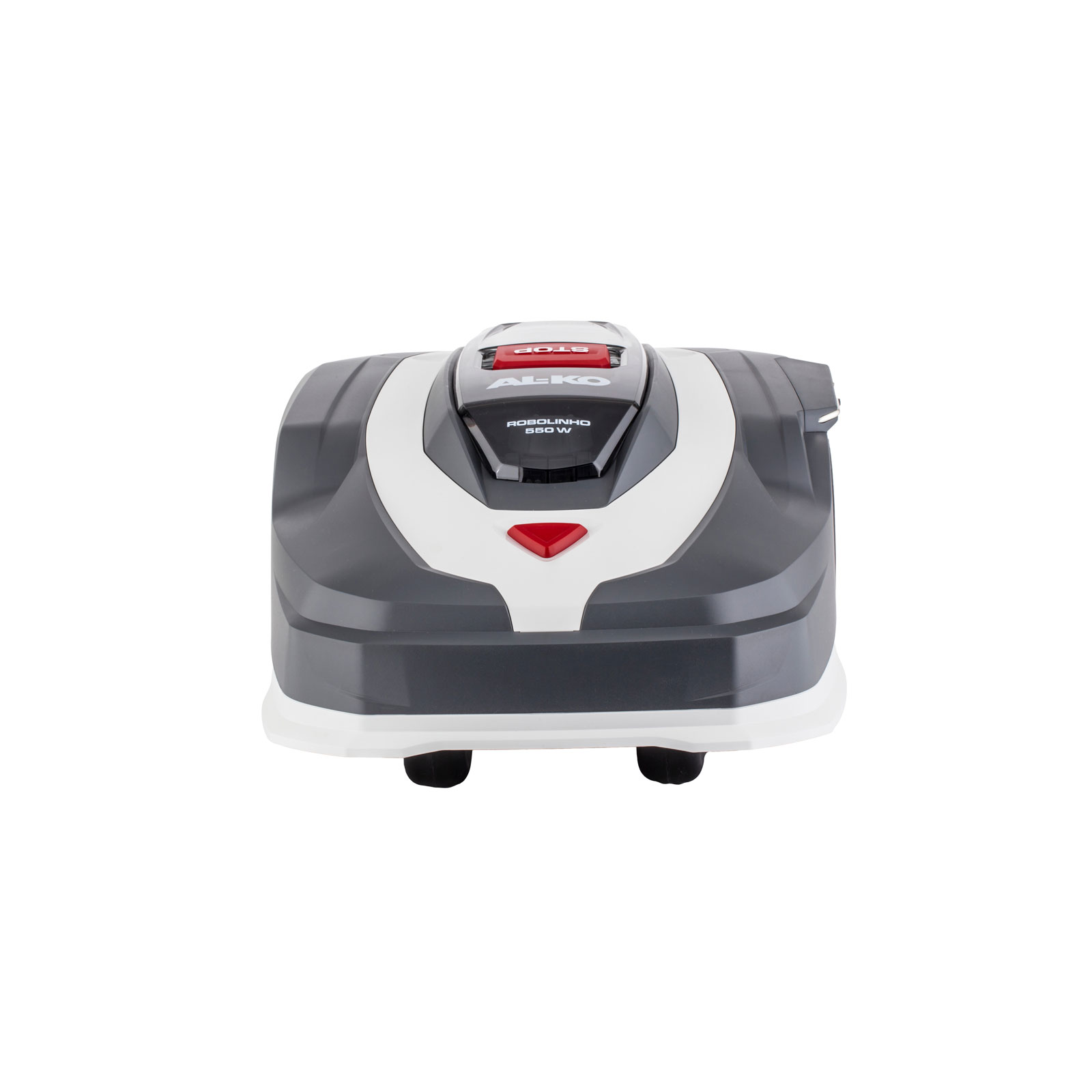 AL-KO  Mähroboter Robolinho 550W Bild 2