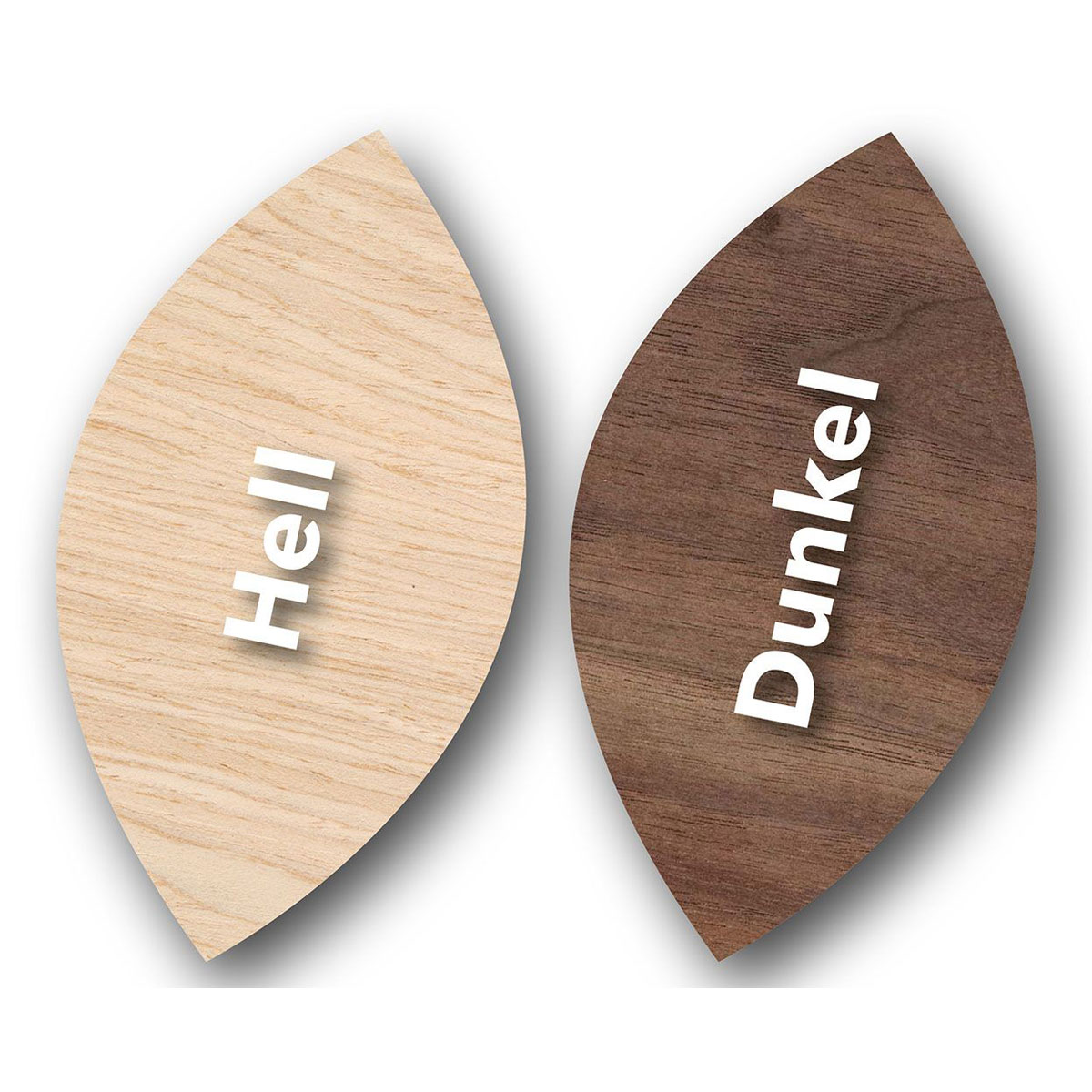 Ultra Nature Möbelpolitur Hell 0.25 L Bild 2