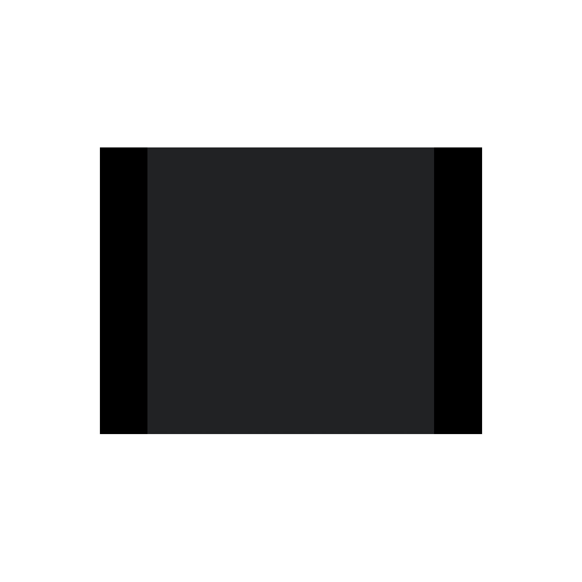 Vincent Voll- und Abtönfarbe schwarz 0,5 L Bild 2