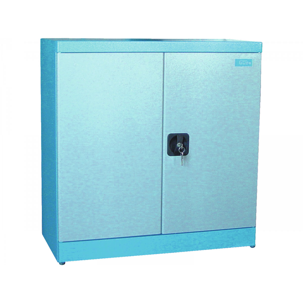 Güde Werkzeugschrank Typ B1