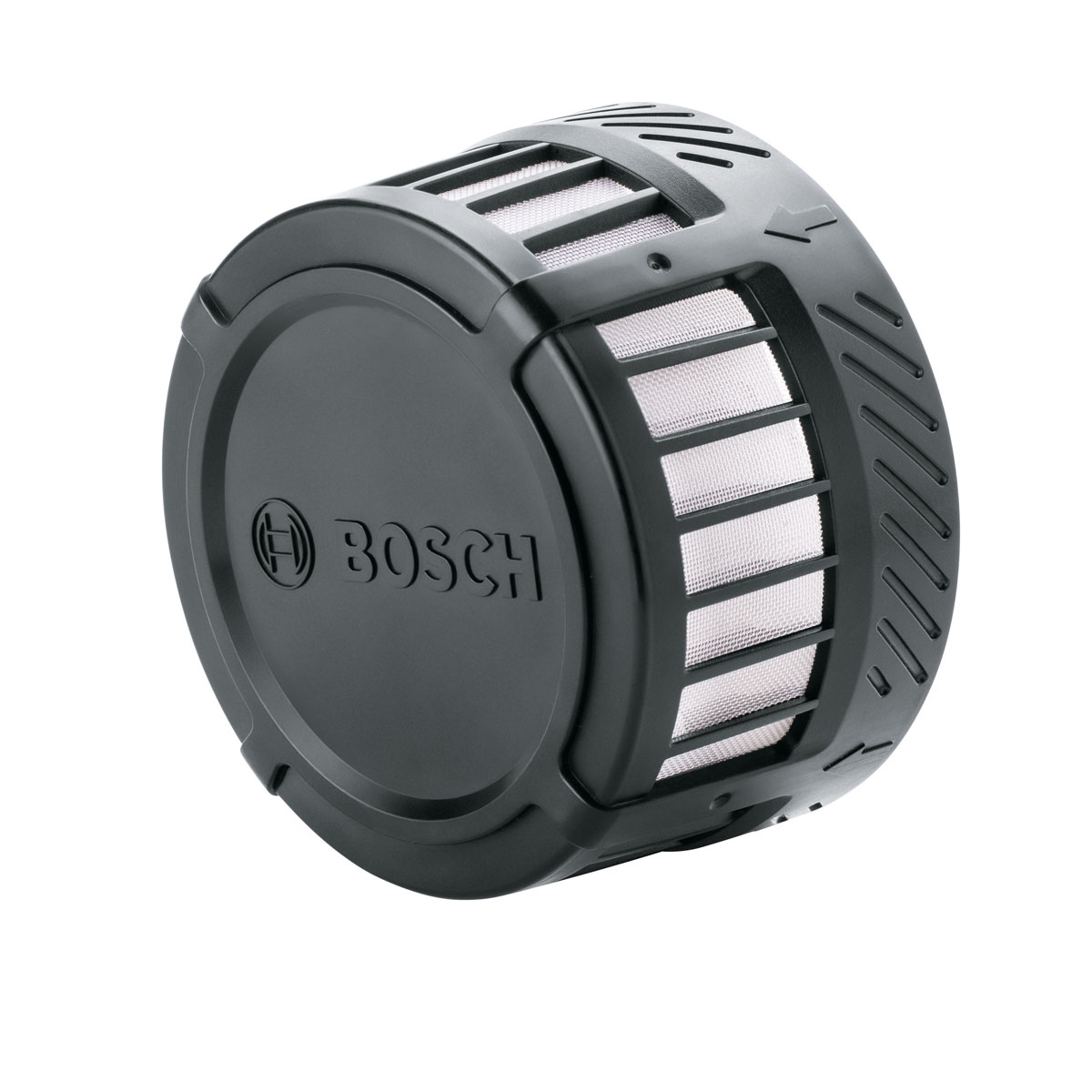 Bosch  Ersatzfilter für GardenPump 18 Bild 1