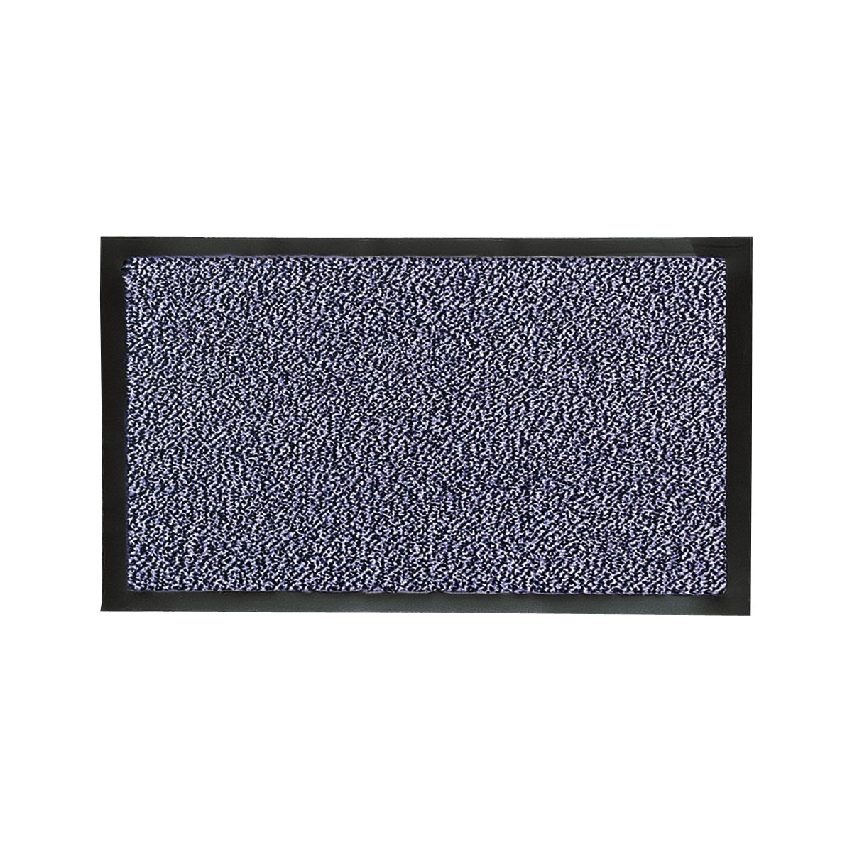 Coronet Schmutzfangmatte Finca