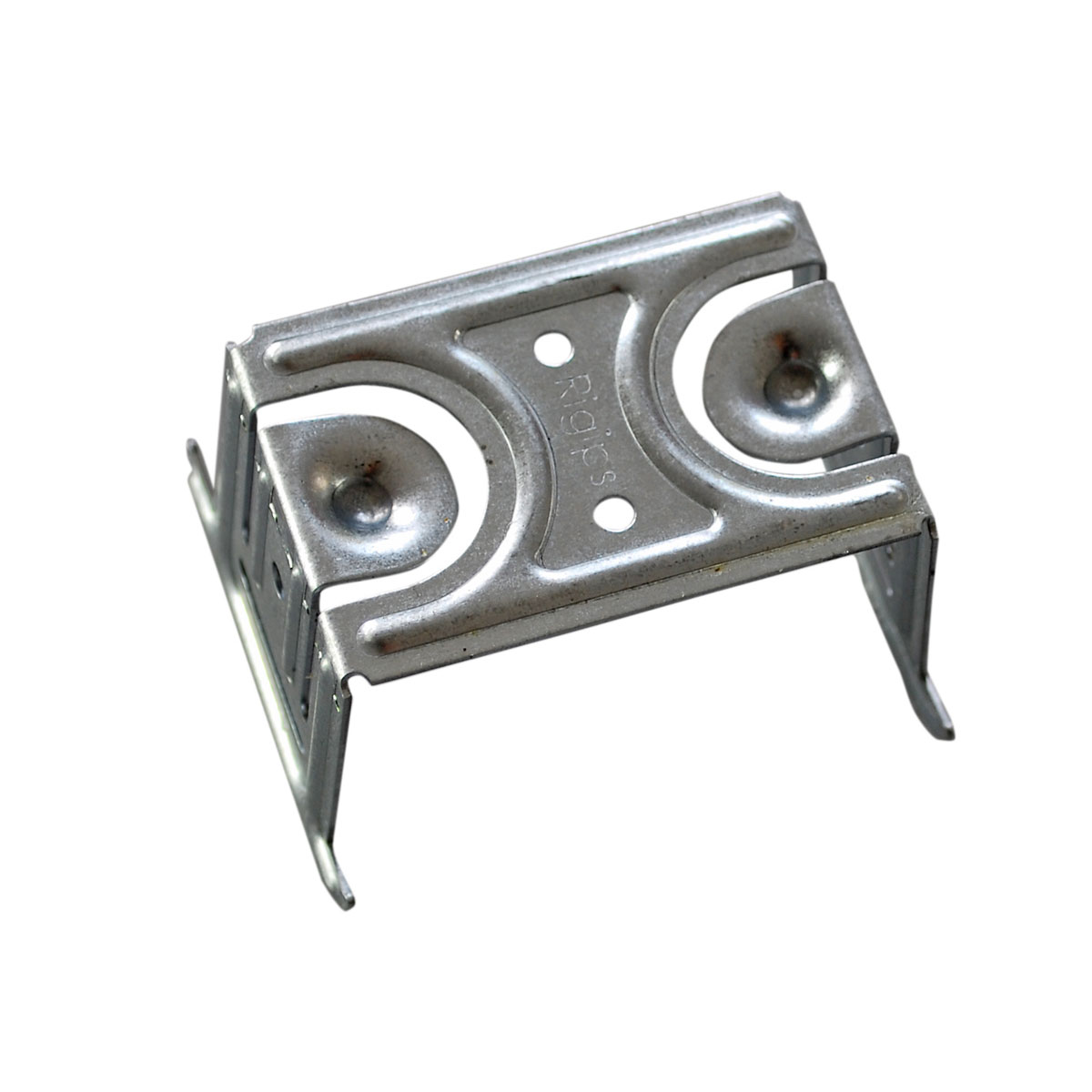 Rigips Kreuzschnellverbinder für CD-Profile