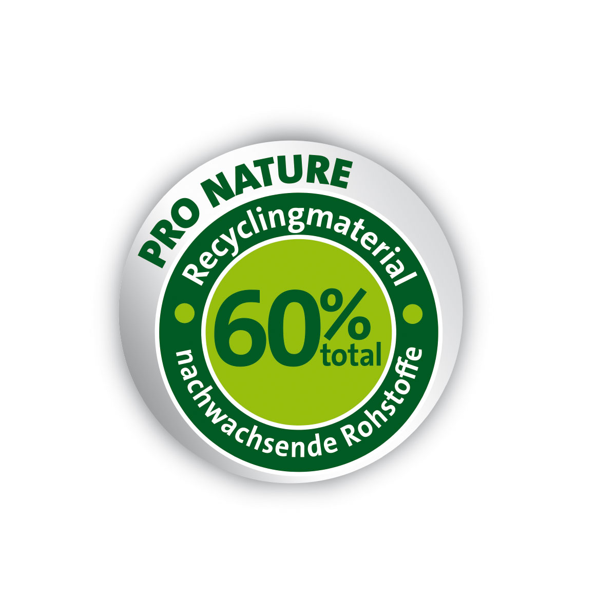 Staubsauger-Beutel R 36 EcoPor Bild 3