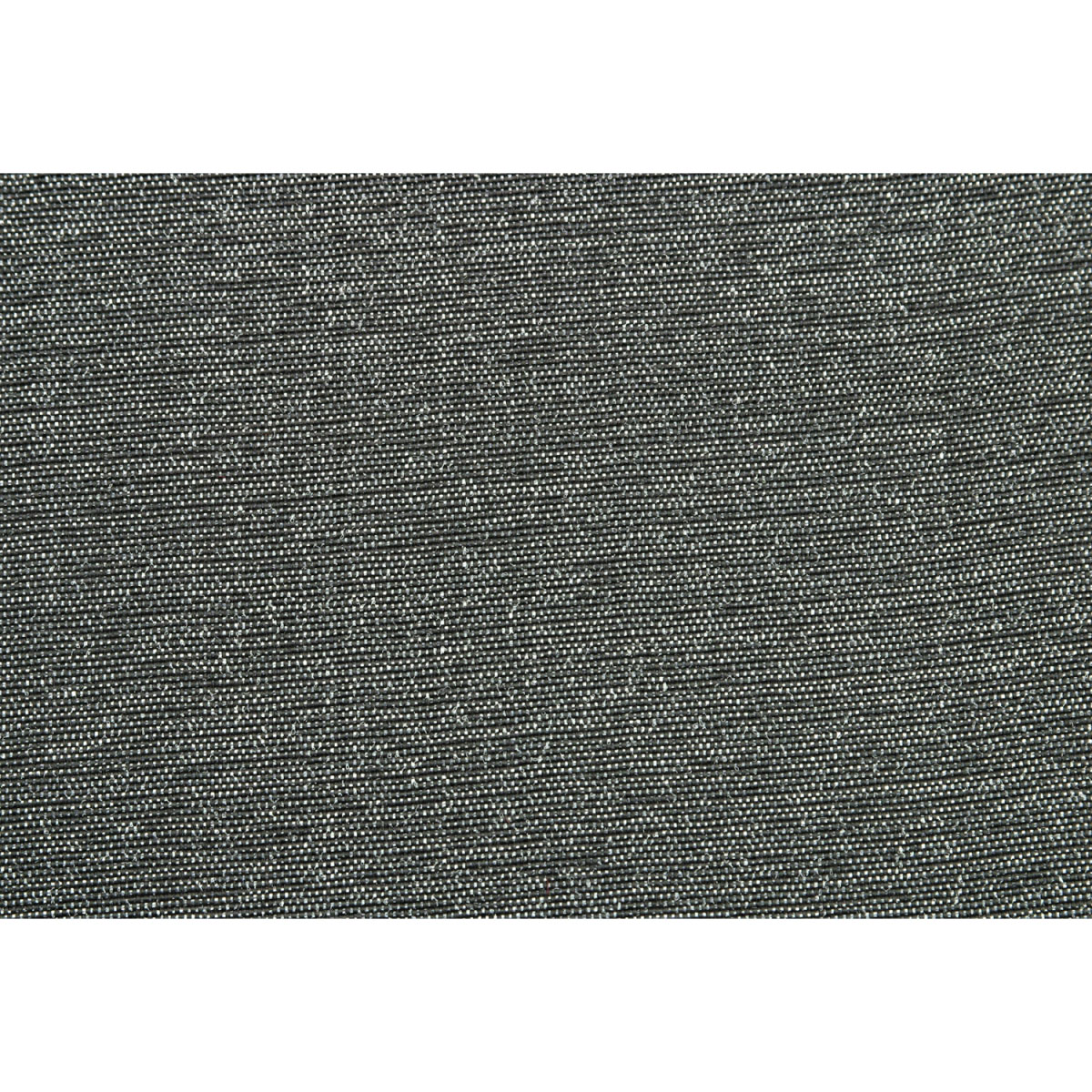 GO-DE Palettenauflage 2- teilig anthrazit 60 x 80 cm wasserabweisend Bild 2